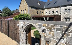 Aux Portes De Durbuy
